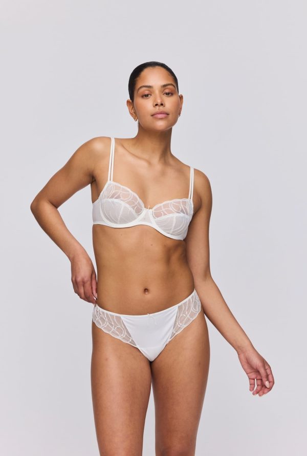 0102860 - Heleen - Naturel – Image 4