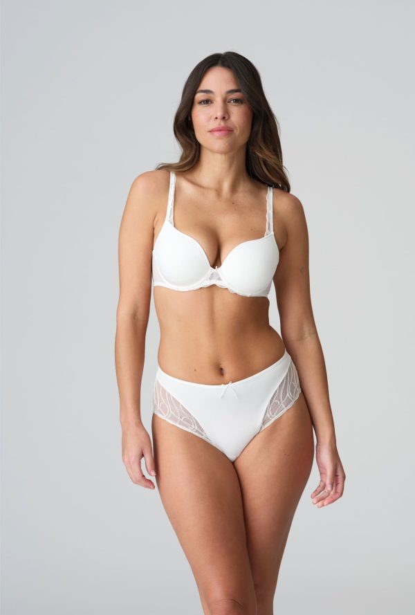 0102866 - Heleen - Naturel – Image 4