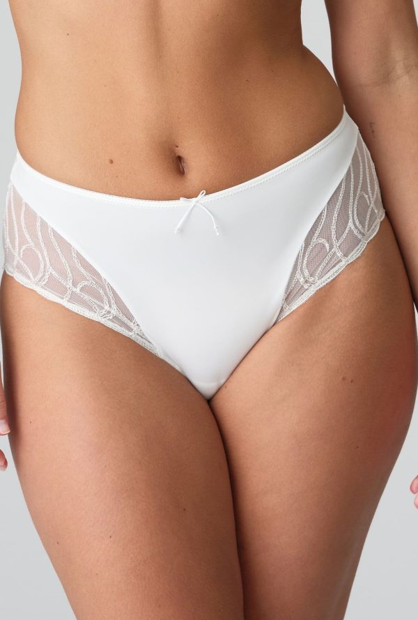 0502861 - Heleen - Naturel