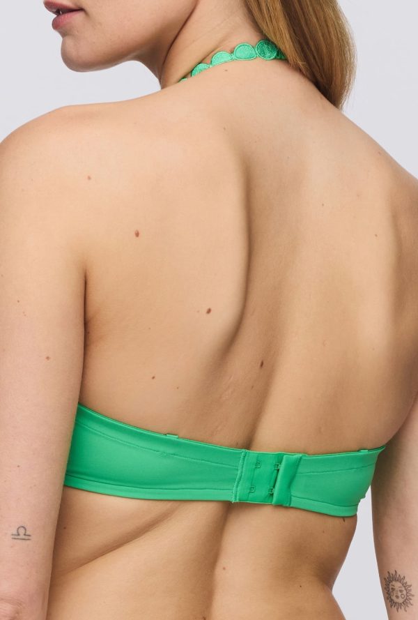 0120826 - Tom - Lush Green – Image 5