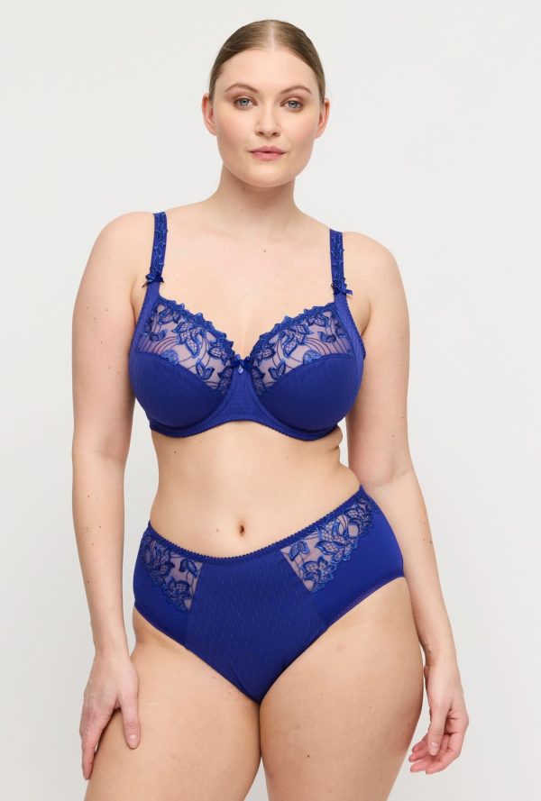 0561816 - Deauville - Iconic Blue – Image 4