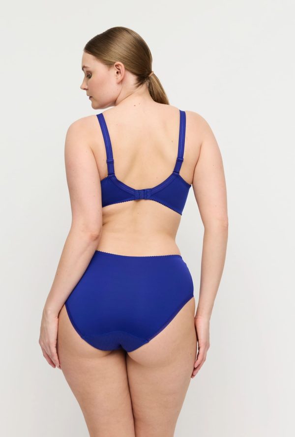 0561816 - Deauville - Iconic Blue – Image 5