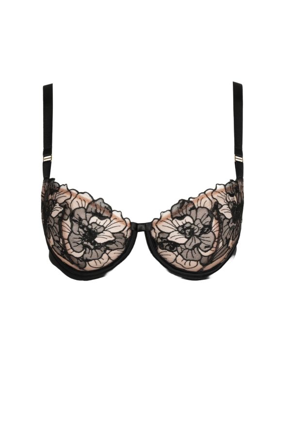 0102843 - Sancha - Noir – Image 3