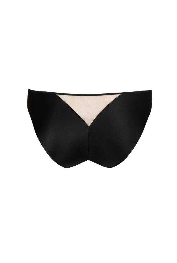 0502840 - Sancha - Noir – Image 4