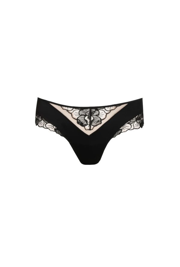 0602841 - Sancha - Noir – Image 6