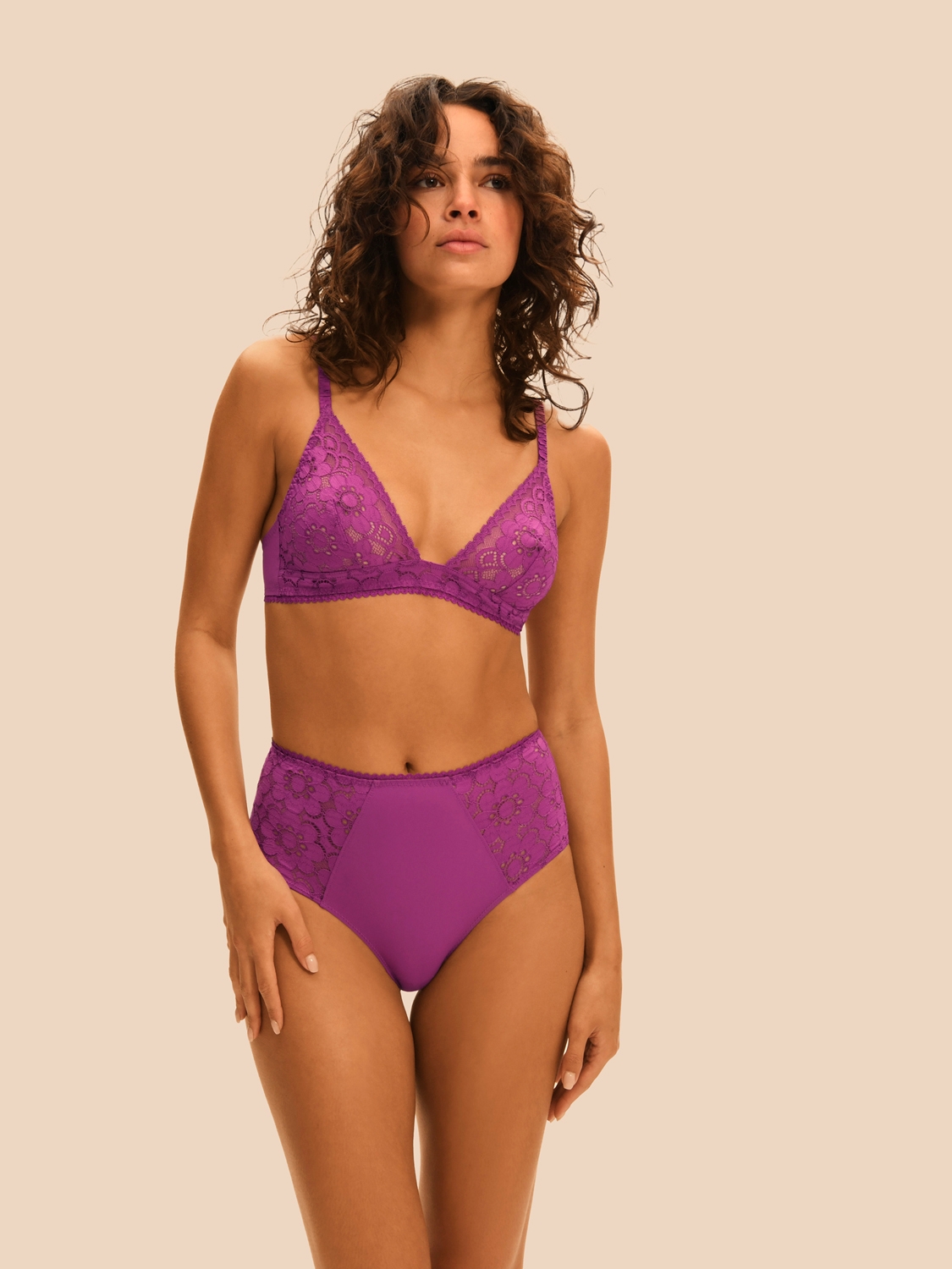 1f1250 - Oisive - Violet Divine – Image 6