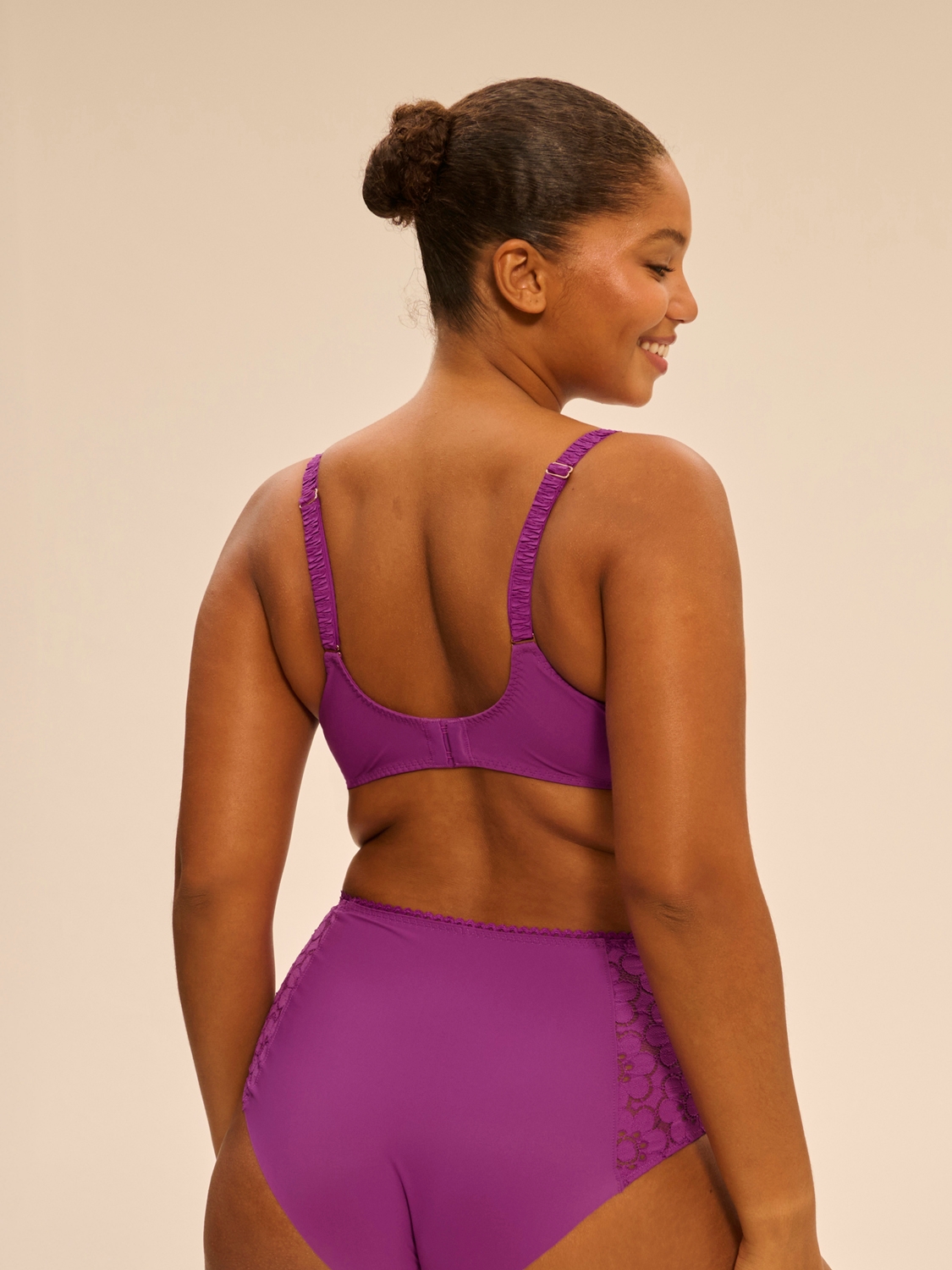 1f1326 - Oisive - Violet Divine – Image 3