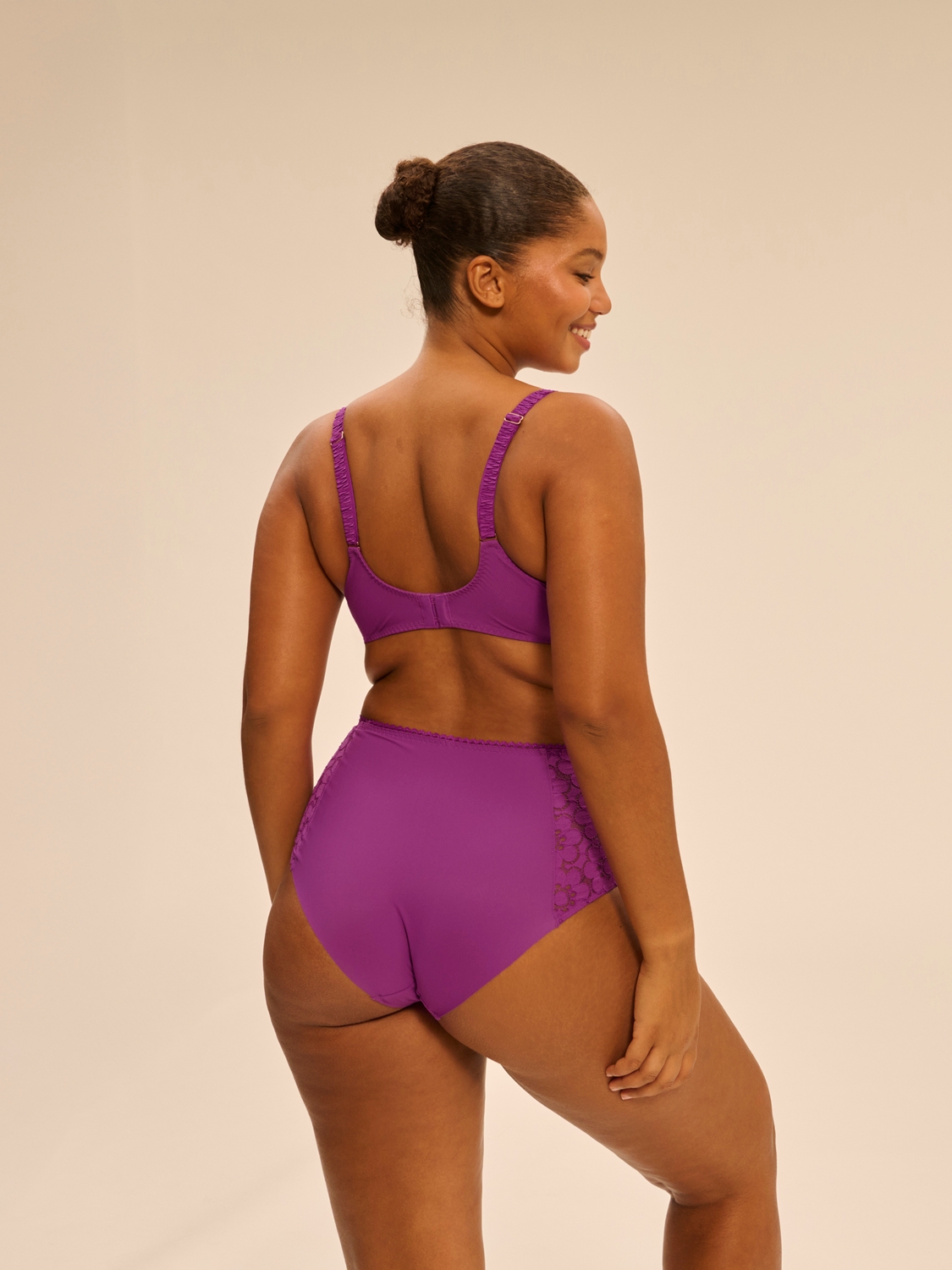 1f1326 - Oisive - Violet Divine – Image 6