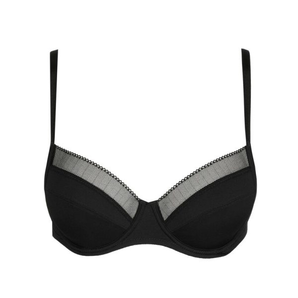 0102950 - Milao - Noir – Image 2