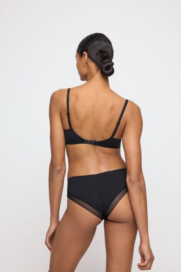 0102950 - Milao - Noir – Image 7