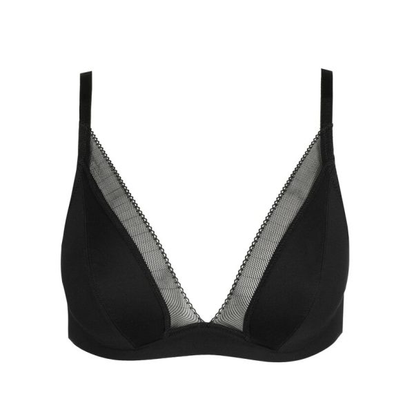 0102954 - Milao - Noir – Image 2