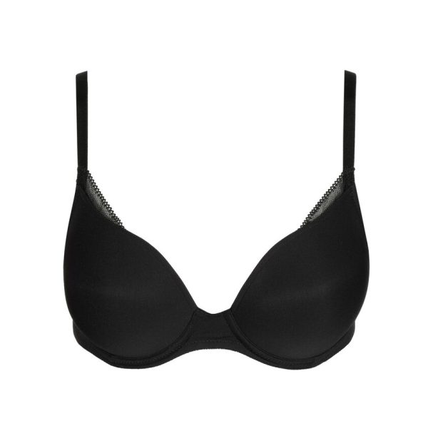 0102956 - Milao - Noir – Image 2