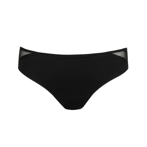0502950 - Milao - Noir – Image 5