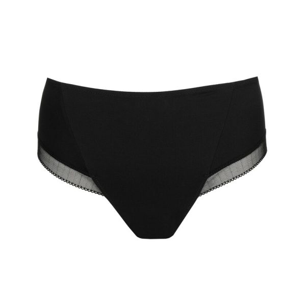 0502951 - Milao - Noir – Image 7