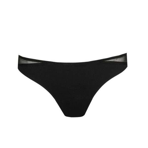 0602950 - Milao - Noir – Image 5