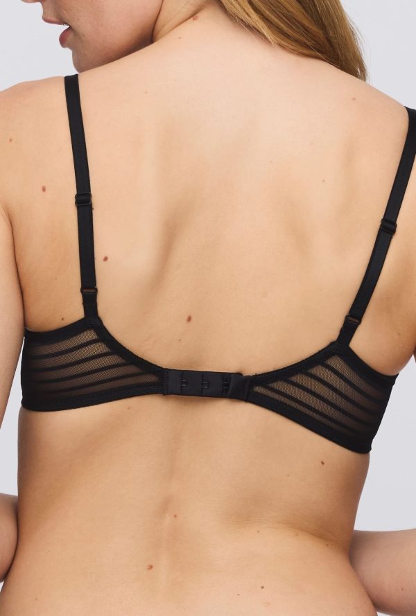 0102876 - Basyl - Noir – Image 4