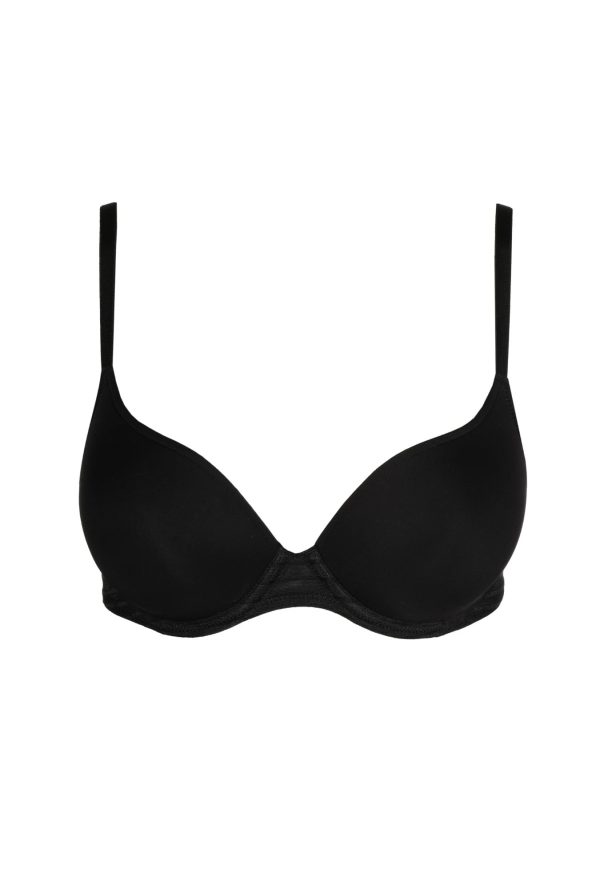 0102876 - Basyl - Noir – Image 7