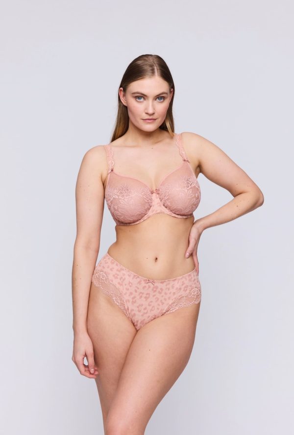 0262127 - Madison - Sweet Dust – Image 4
