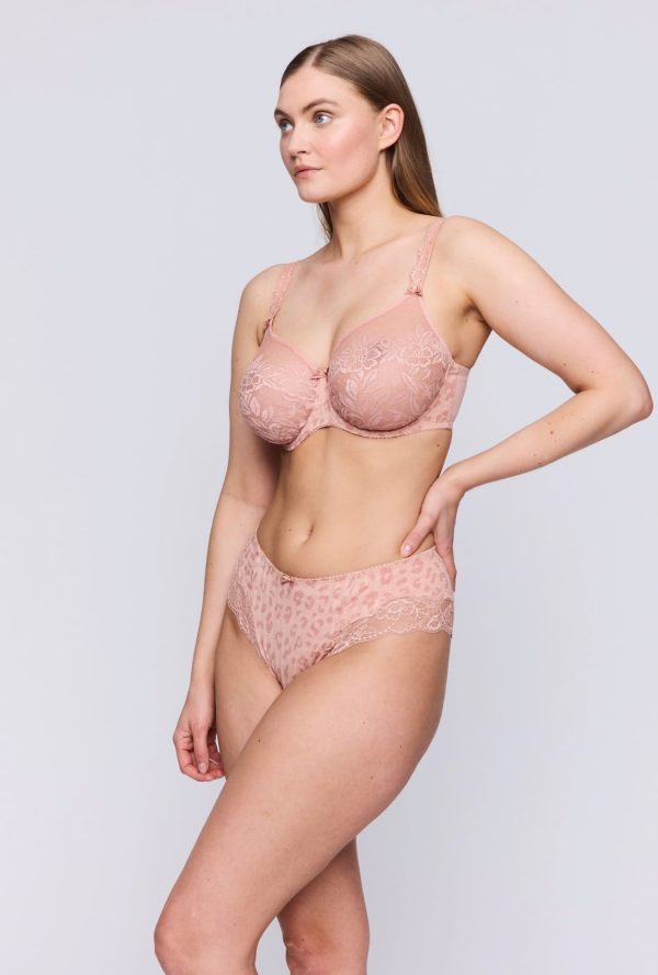 0262127 - Madison - Sweet Dust – Image 5