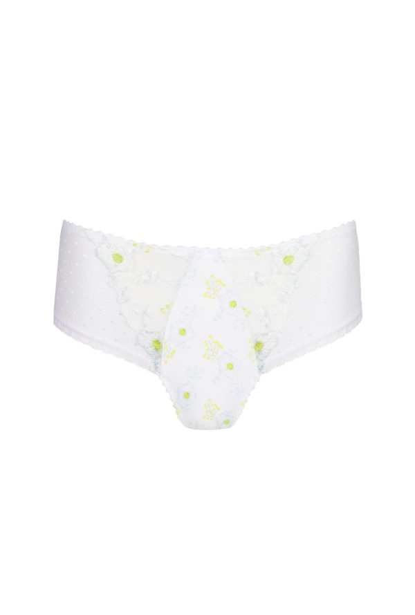 0502683 - Chen - White Yacht – Image 6
