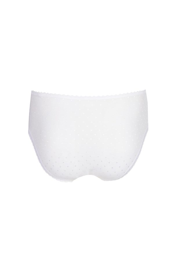 0502683 - Chen - White Yacht – Image 7
