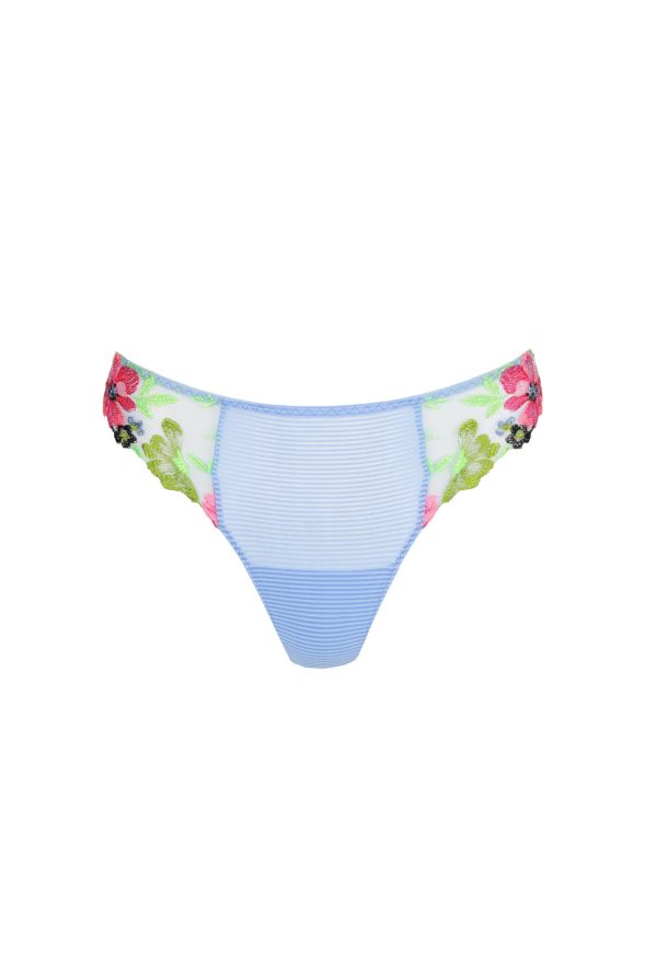 0602880 - Odilly - Santorini Blue – Image 6