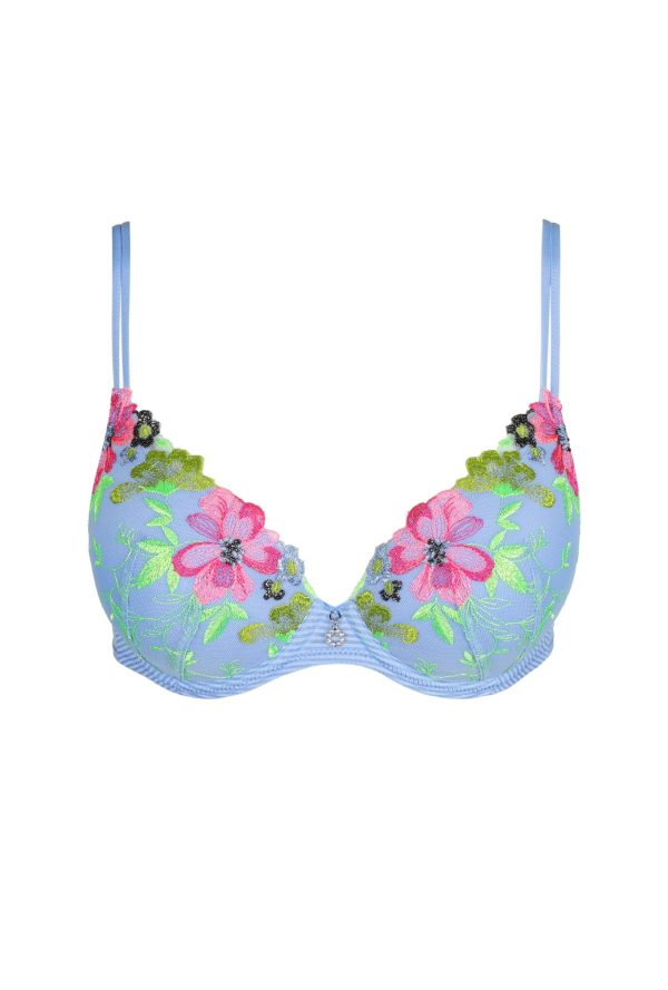 0102886 - Odilly - Santorini Blue – Image 6