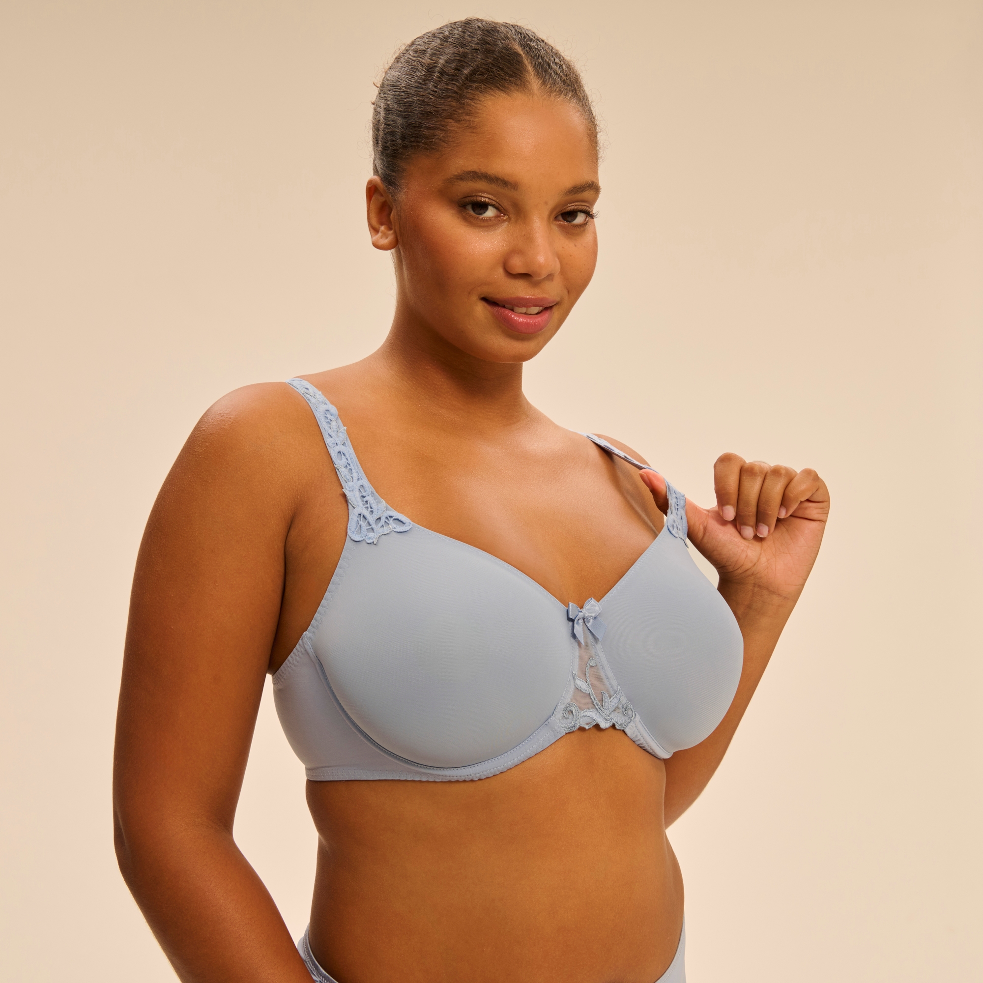 131382 - Andora - Bleu Rêve – Image 2