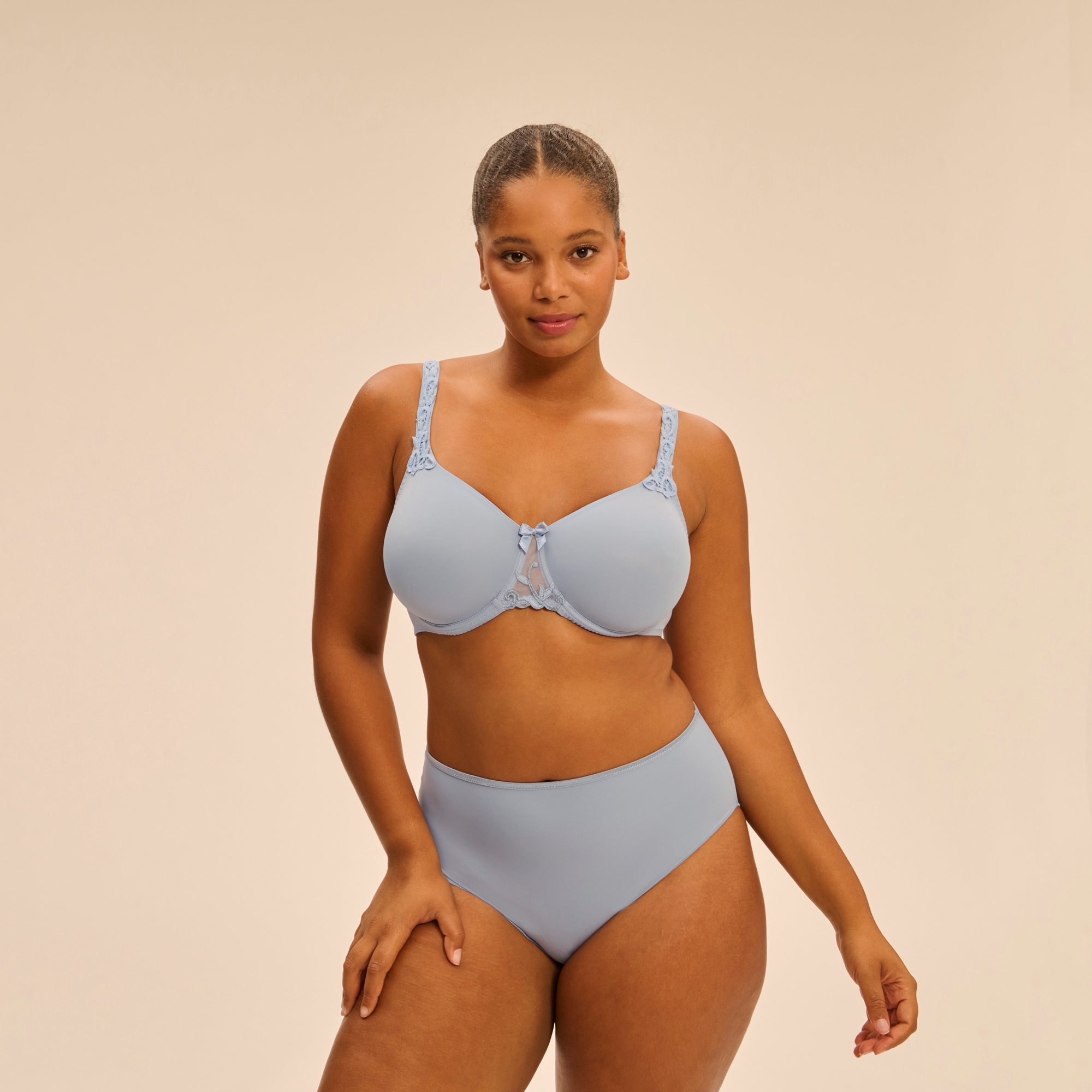 131382 - Andora - Bleu Rêve – Image 4