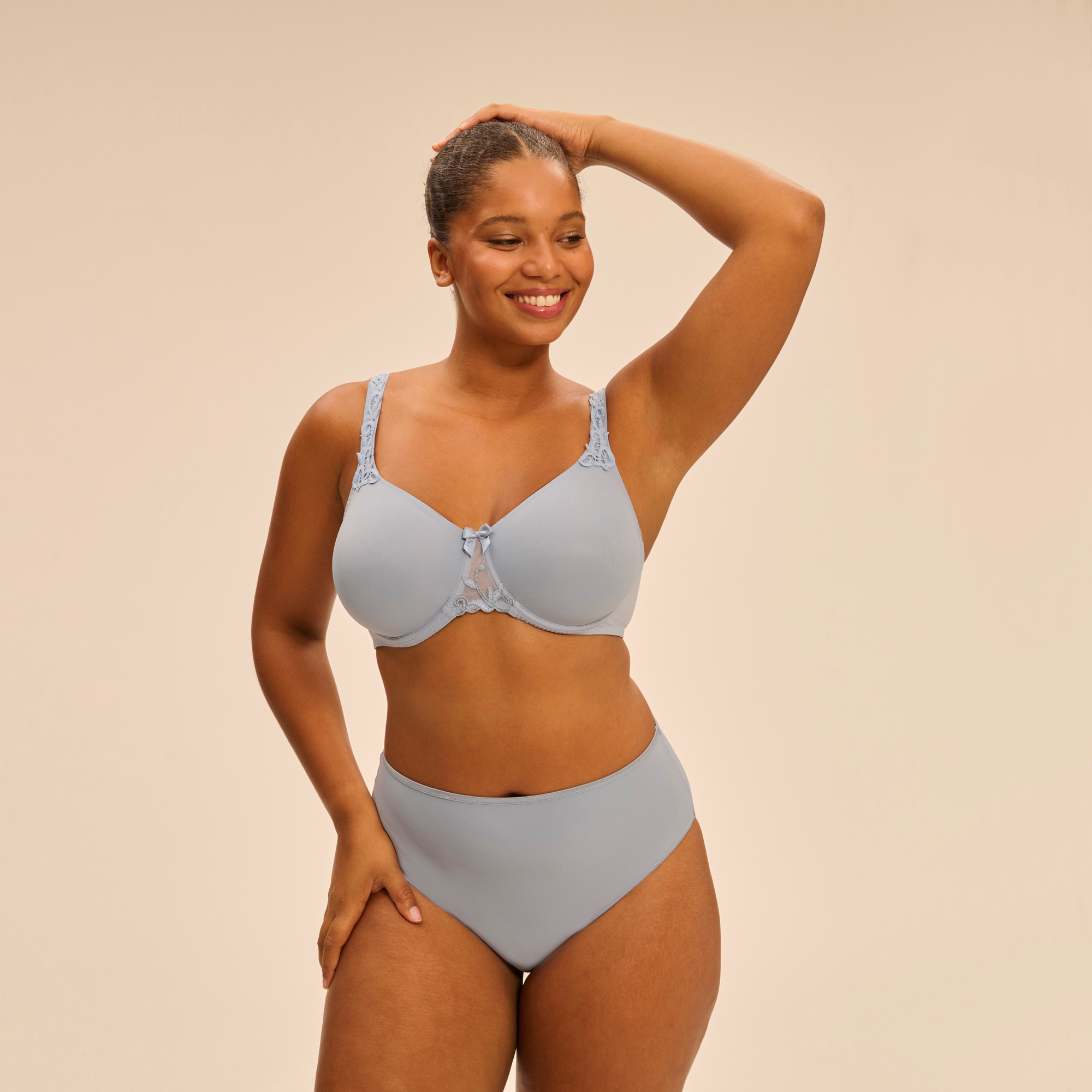 131382 - Andora - Bleu Rêve – Image 5