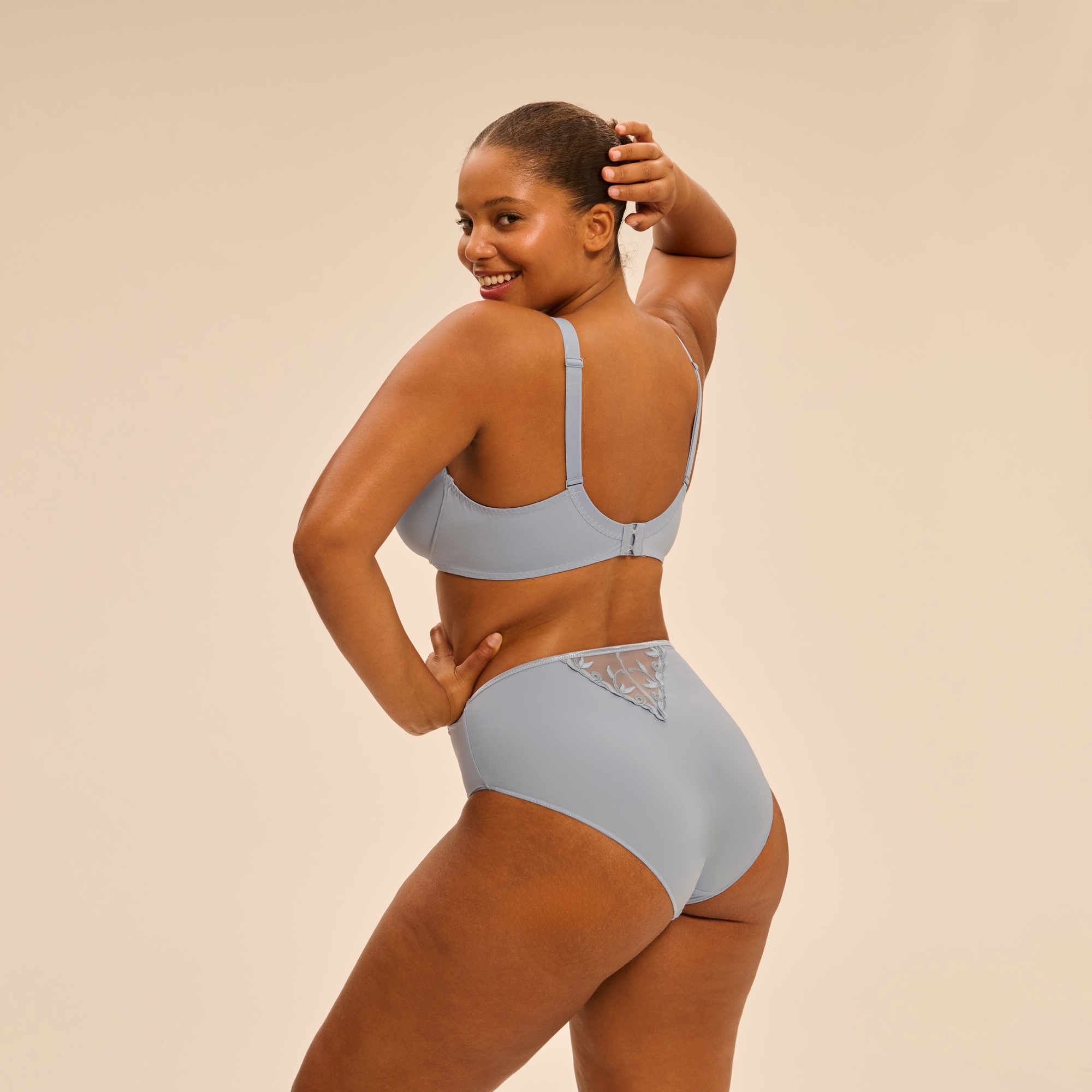 131382 - Andora - Bleu Rêve – Image 6