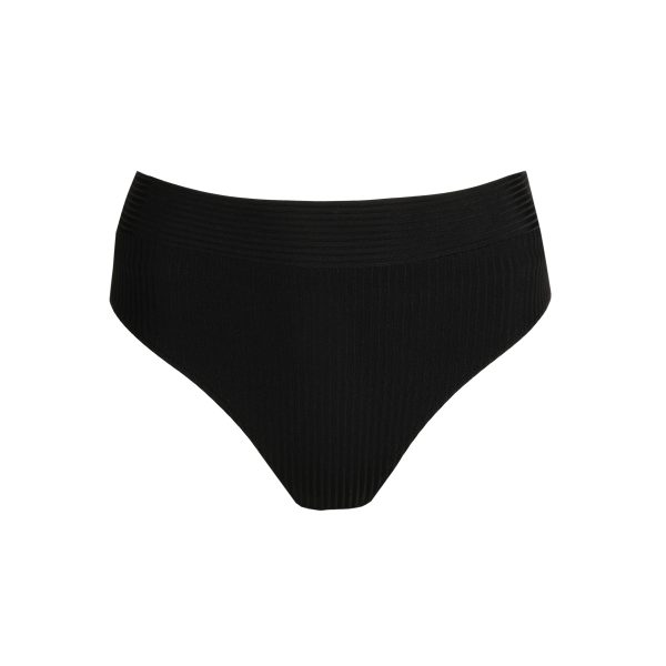 1007751 - Emly - Noir – Image 6