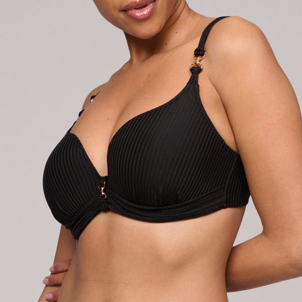 1007716 - Emly - Noir – Image 6