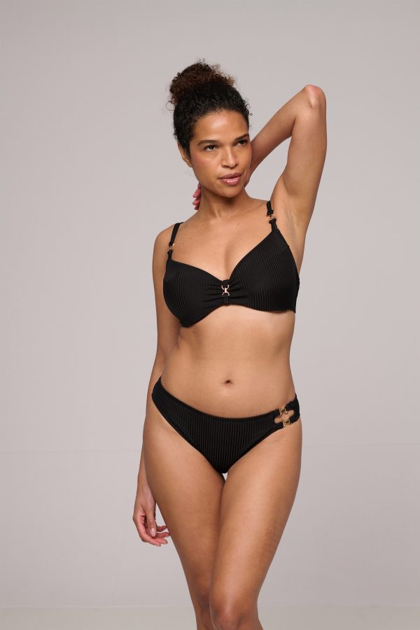 1007710 - Emly - Noir – Image 5
