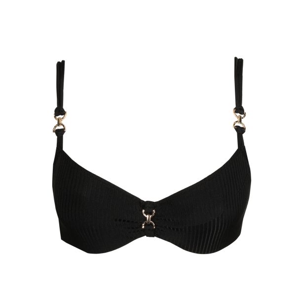 1007710 - Emly - Noir – Image 6