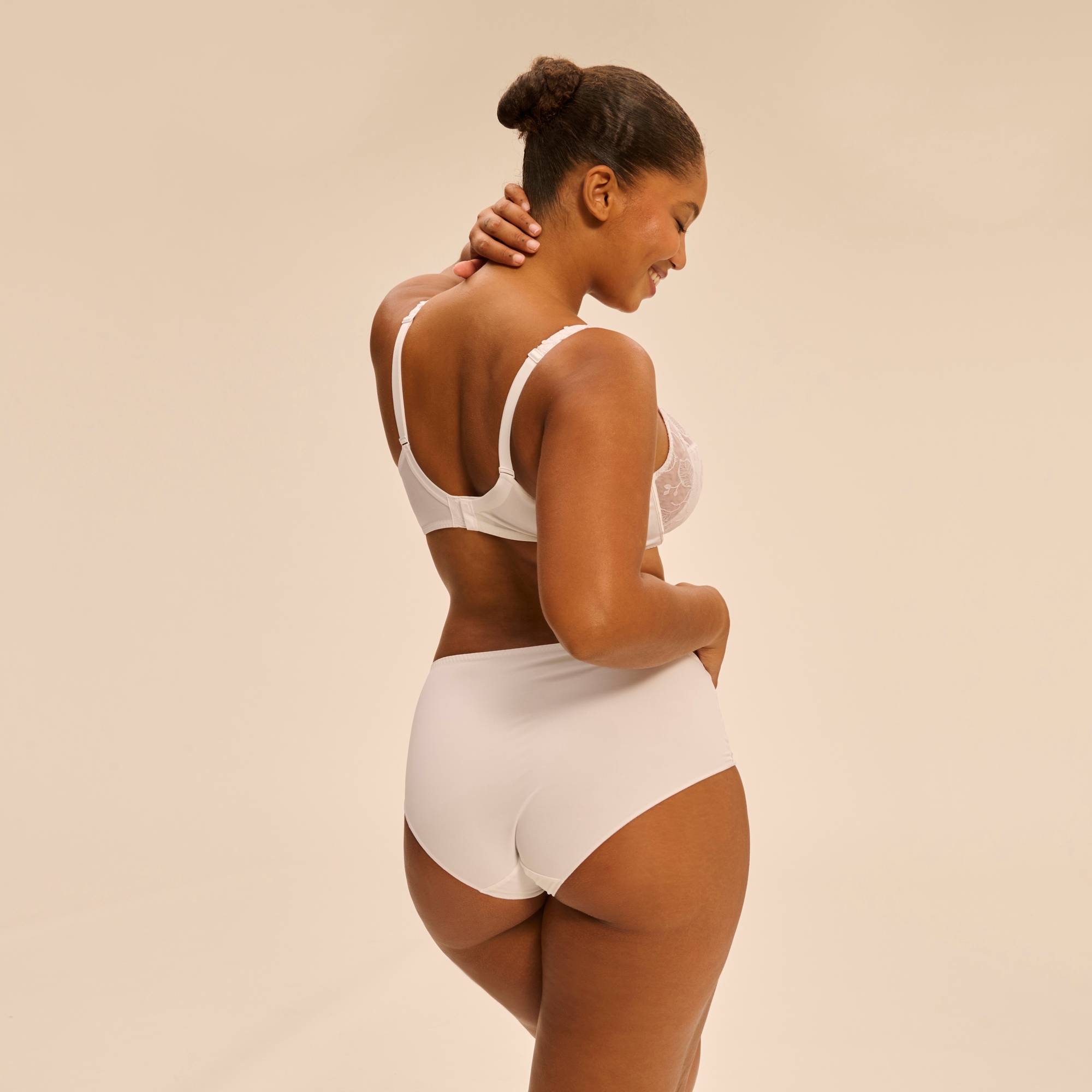 13l320 - Lumineuse - Blanc Cristal – Image 6