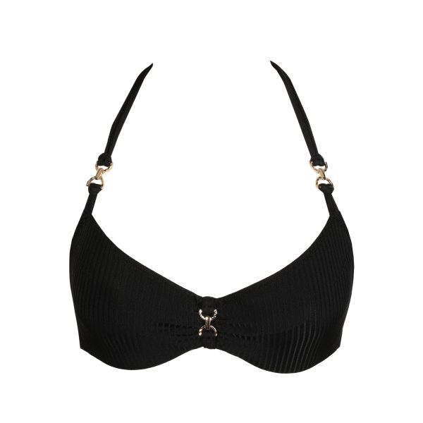 1007710 - Emly - Noir – Image 7