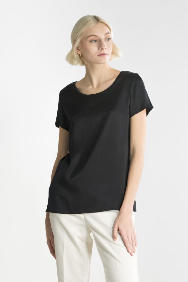 1419 - Pe2024 - Noir