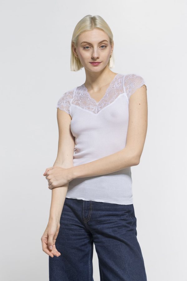 7124 - Pe2024 - Blanc – Image 3