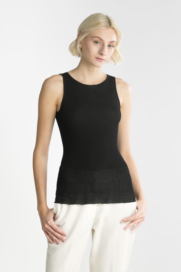 7127 - Pe2024 - Noir