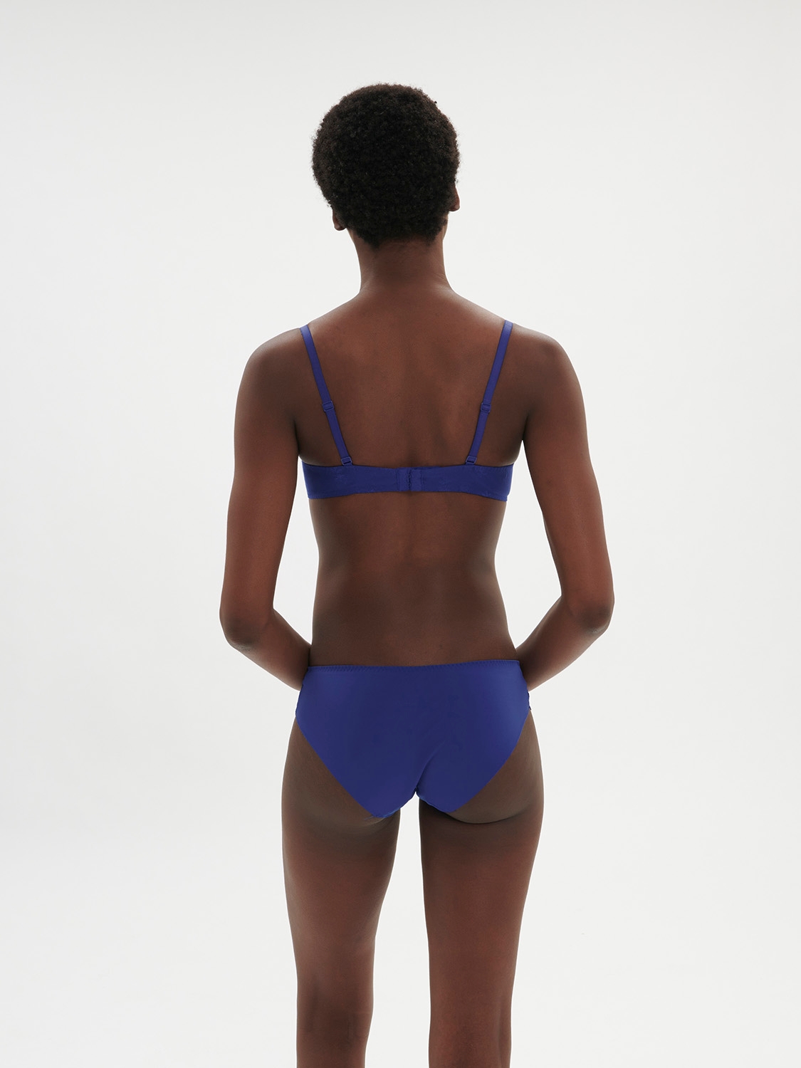 12b347 - Wish - Bleu Electrique – Image 5