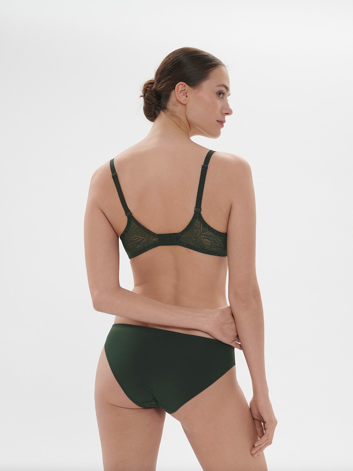 12s324 - Comete - Vert Icone – Image 7