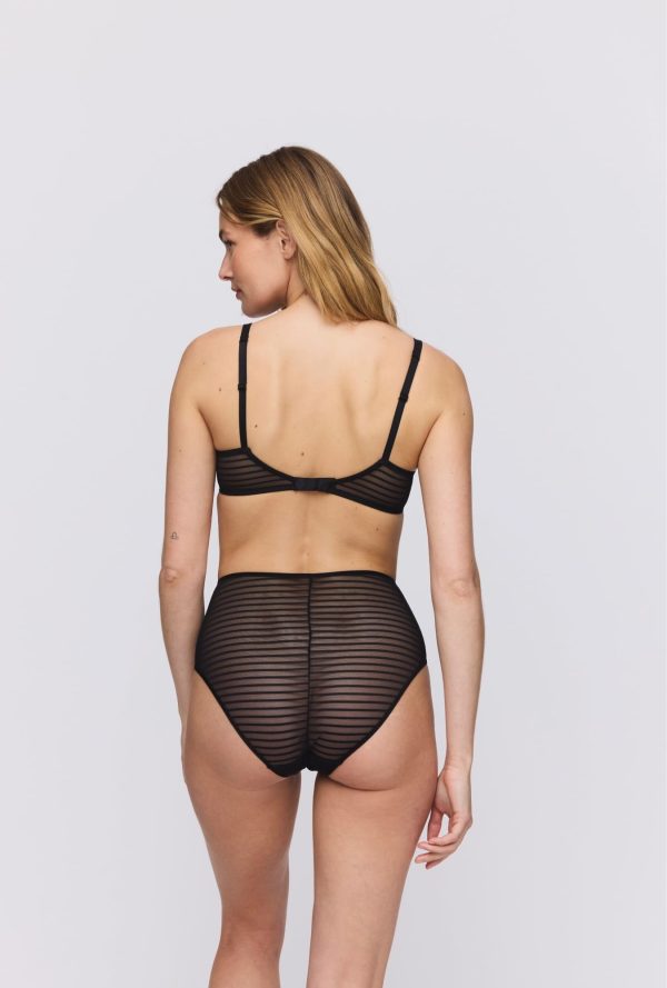 0102870 - Basyl - Noir – Image 6