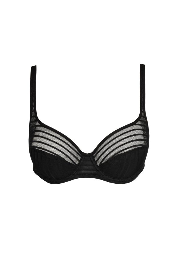 0102870 - Basyl - Noir – Image 7