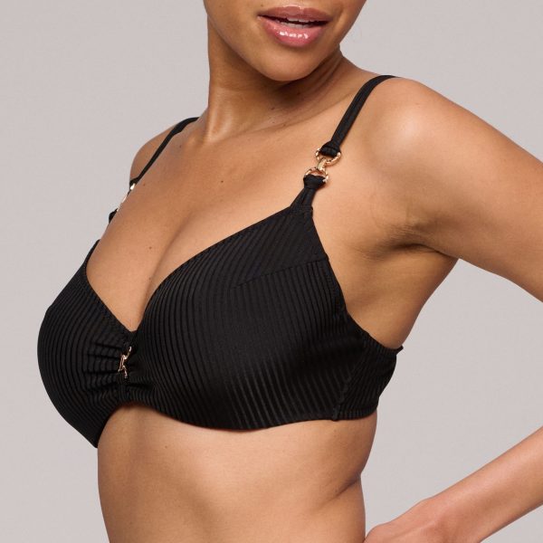 1007710 - Emly - Noir – Image 11