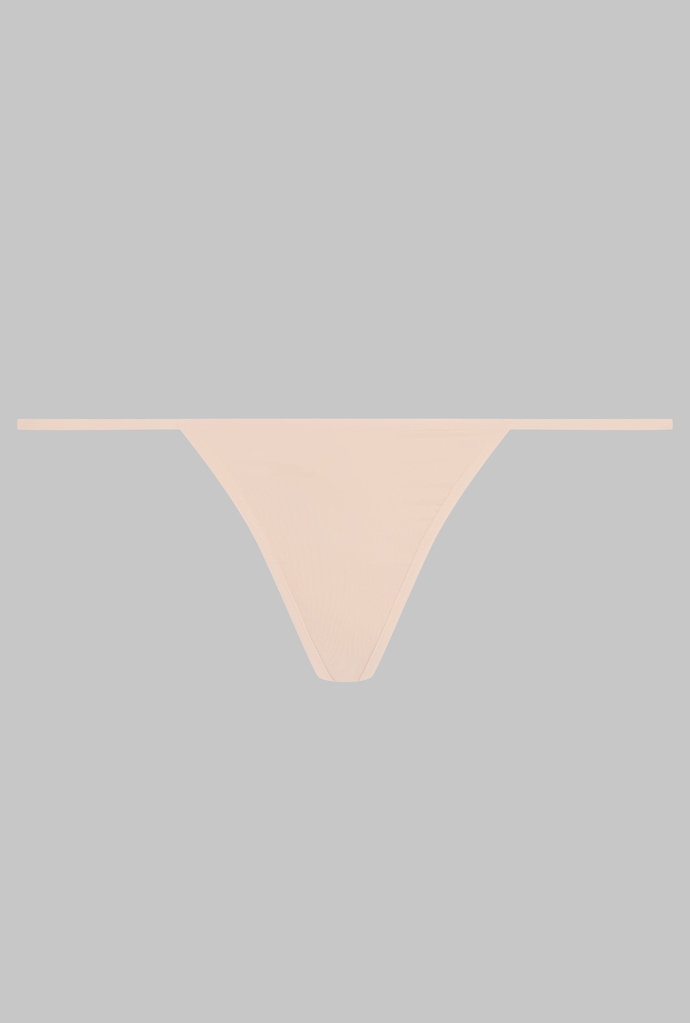 562459 - Les Invisibles - Beige Doré Clair – Image 4