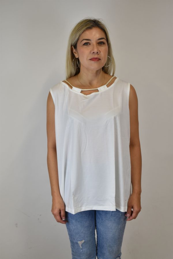 1406 - Pe2023 - Blanc