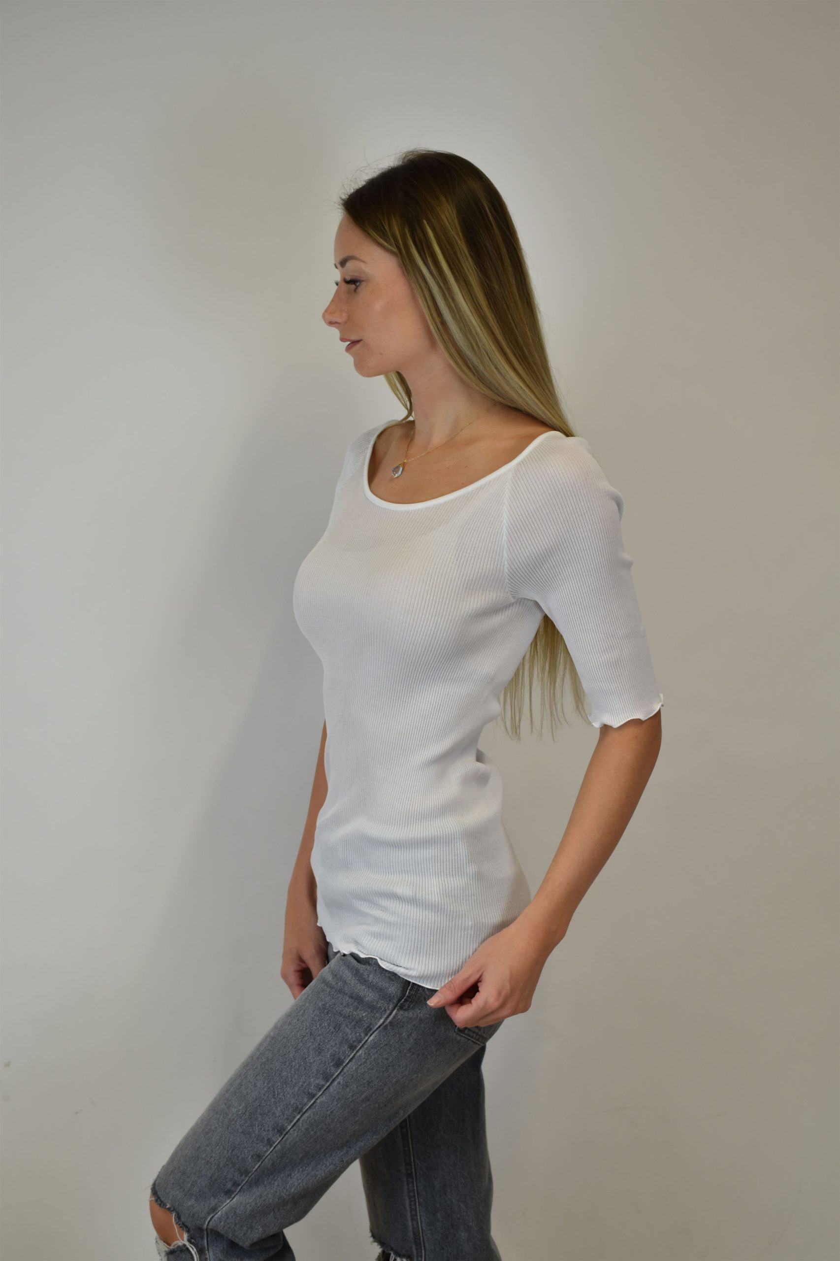 3125 - Pe2024 - Blanc – Image 2