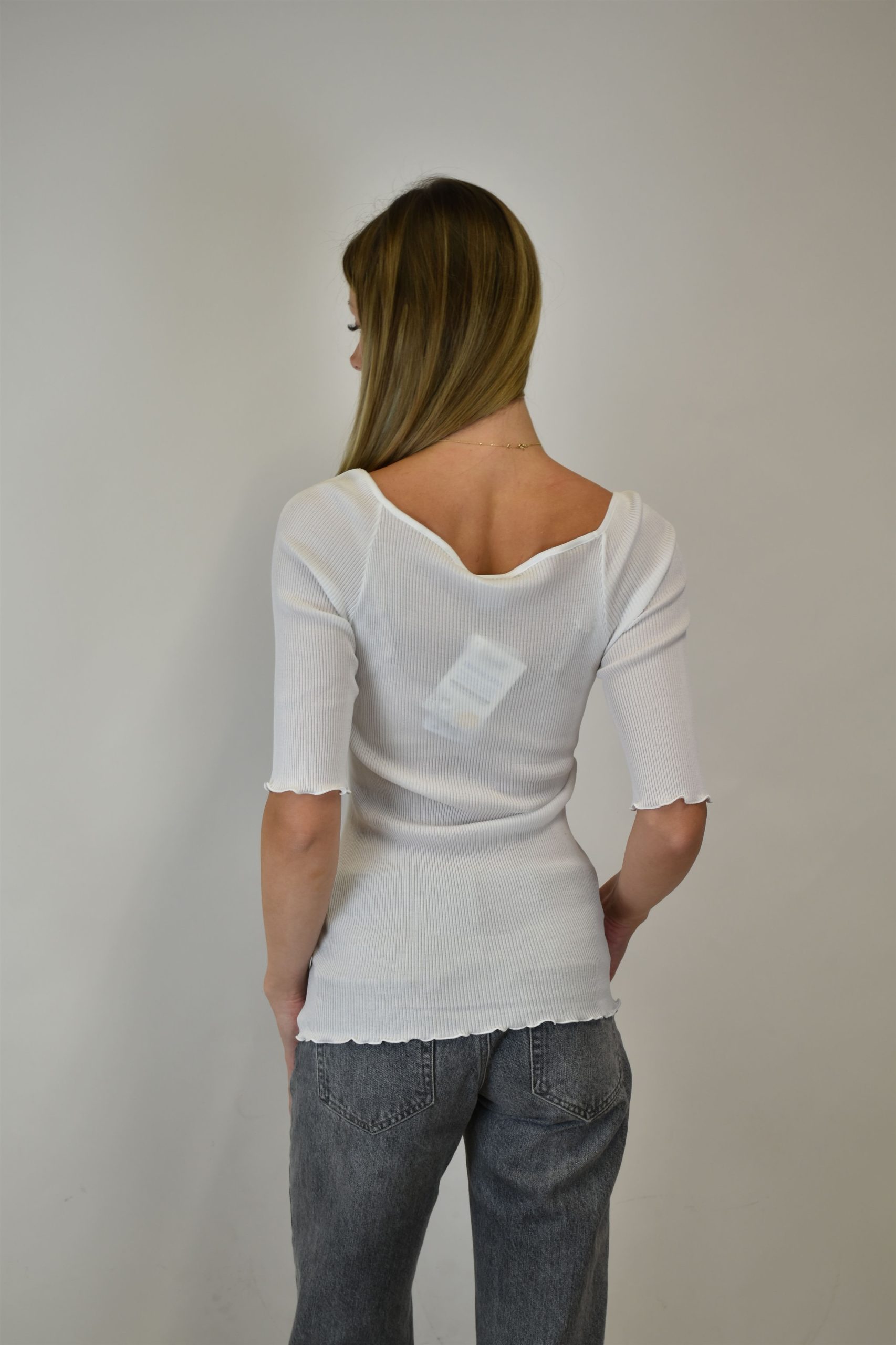 3125 - Pe2024 - Blanc – Image 3