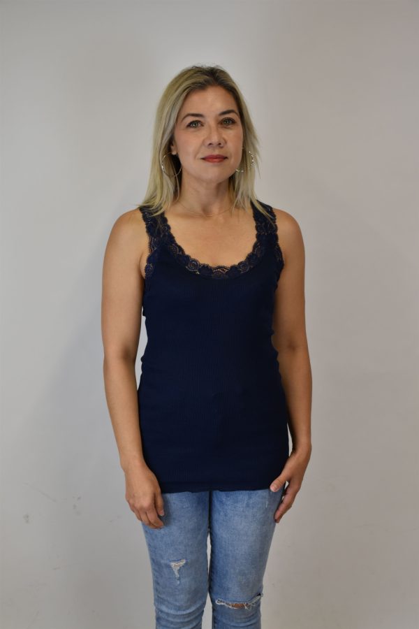 3410 - Ah2024 - Marine